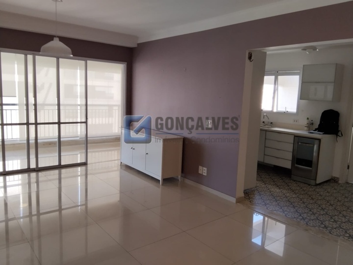 7453, Apartamento, à venda, à venda, 1.500.000,00,Centro, São Bernardo do Campo,3 quartos: A (31)
