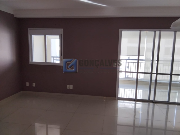 7453, Apartamento, à venda, à venda, 1.500.000,00,Centro, São Bernardo do Campo,3 quartos: A (32)
