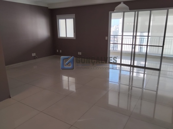 7453, Apartamento, à venda, à venda, 1.500.000,00,Centro, São Bernardo do Campo,3 quartos: A (33)