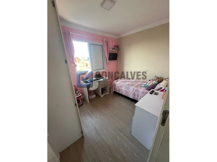 7455, Apartamento, à venda, à venda, 365.000,00,Santa Terezinha, São Bernardo do Campo,2 quartos: B (32)