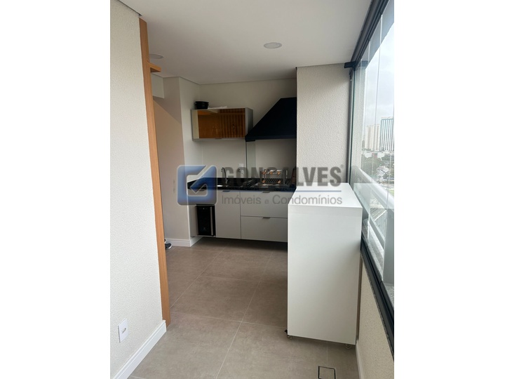 7456, Apartamento Cobertura, à venda, à venda, 945.000,00,Centro, São Bernardo do Campo,2 quartos: A (39)