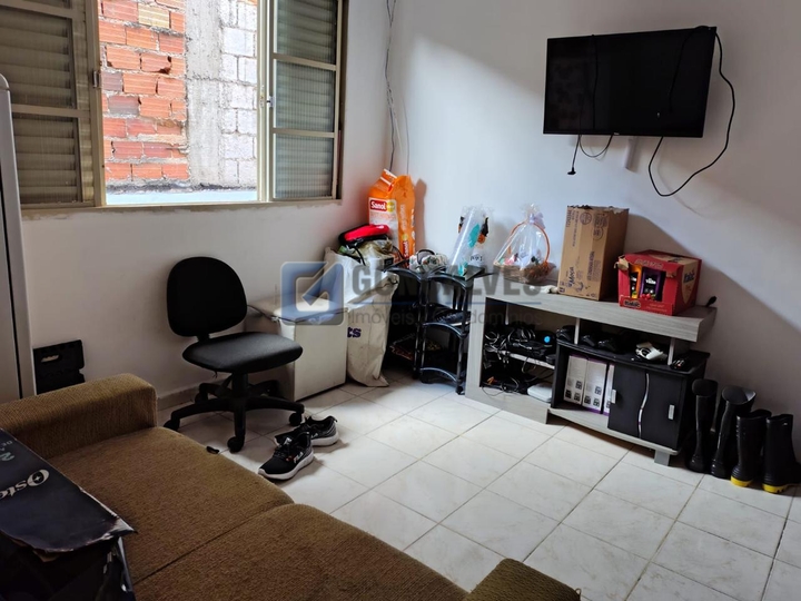 7457, Casa, à venda, à venda, 530.000,00,Paulicéia, São Bernardo do Campo,3 quartos: A (31)