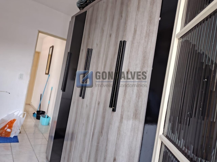 7457, Casa, à venda, à venda, 530.000,00,Paulicéia, São Bernardo do Campo,3 quartos: B (31)