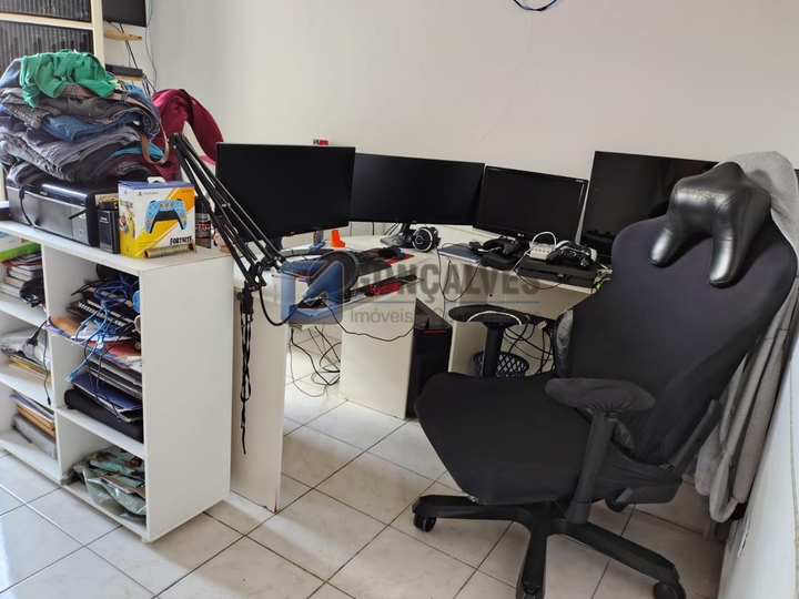 7457, Casa, à venda, à venda, 530.000,00,Paulicéia, São Bernardo do Campo,3 quartos: B (32)