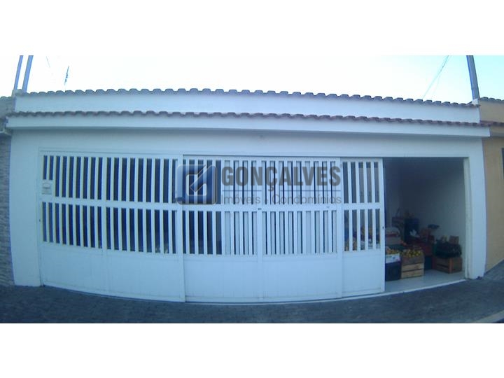 746, Casa, à venda, à venda, 640.000,00,Centro, São Bernardo do Campo,2 quartos: (21)