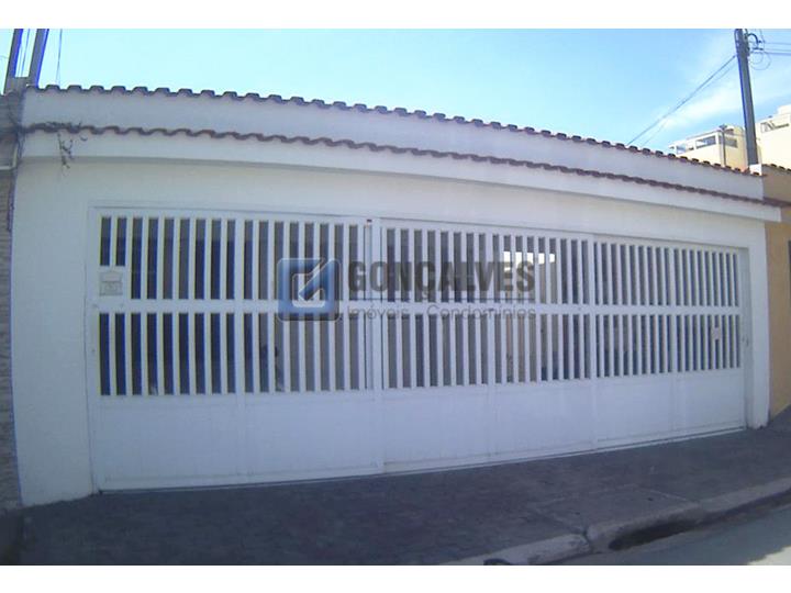 746, Casa, à venda, à venda, 640.000,00,Centro, São Bernardo do Campo,2 quartos: (21)