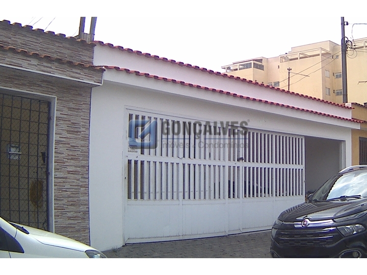 746, Casa, à venda, à venda, 640.000,00,Centro, São Bernardo do Campo,2 quartos: (17)