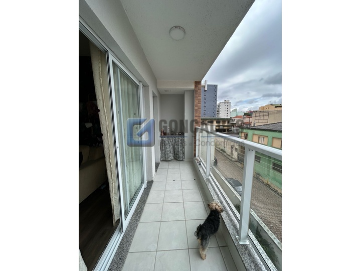 7462, Apartamento, à venda, à venda, 490.000,00,Rudge Ramos, São Bernardo do Campo,2 quartos: A (27)