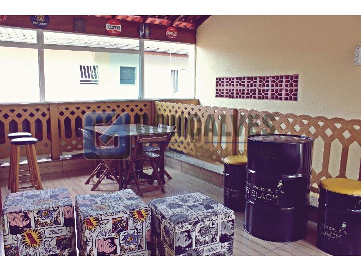 747, Sobrado, à venda, à venda, 929.000,00,Demarchi, São Bernardo do Campo,3 quartos: Bar_3