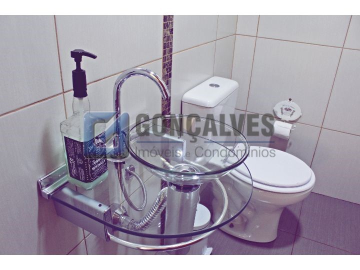 747, Sobrado, à venda, à venda, 929.000,00,Demarchi, São Bernardo do Campo,3 quartos: Bar_Banheiro1