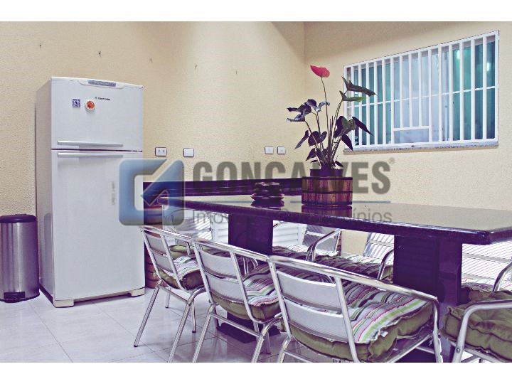 747, Sobrado, à venda, à venda, 929.000,00,Demarchi, São Bernardo do Campo,3 quartos: Churrasqueira_1