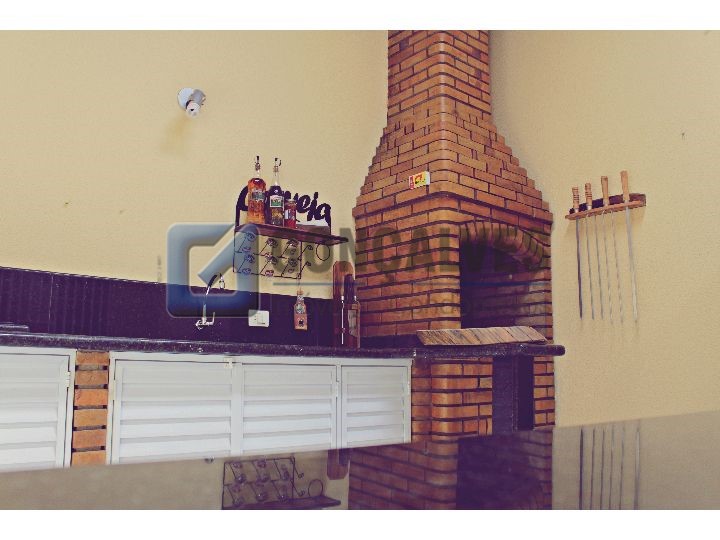 747, Sobrado, à venda, à venda, 929.000,00,Demarchi, São Bernardo do Campo,3 quartos: Churrasqueira_2