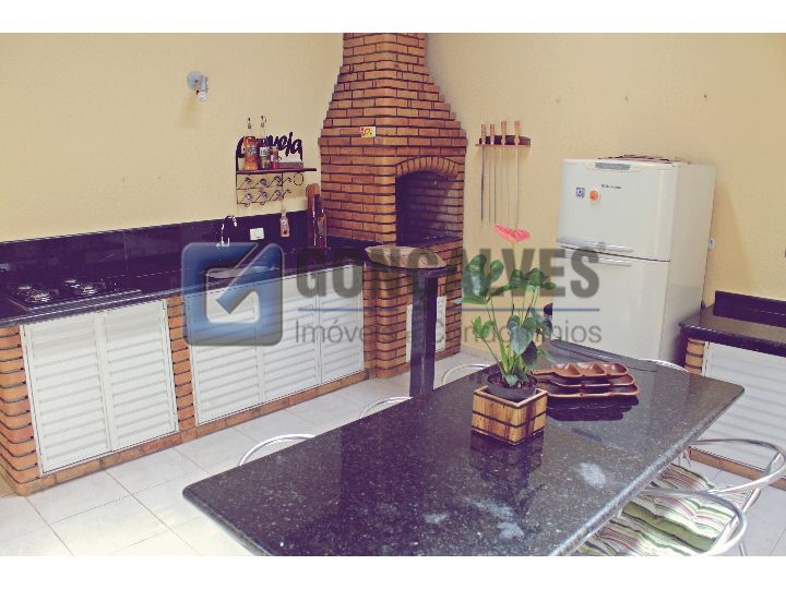 747, Sobrado, à venda, à venda, 929.000,00,Demarchi, São Bernardo do Campo,3 quartos: Churrasqueira_3
