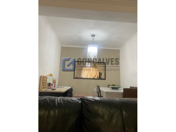 7471, Apartamento, à venda, à venda, 430.000,00,Centro, São Bernardo do Campo,2 quartos: A (31)