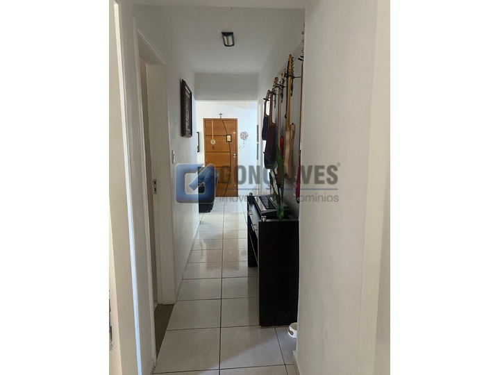 7471, Apartamento, à venda, à venda, 430.000,00,Centro, São Bernardo do Campo,2 quartos: A (34)