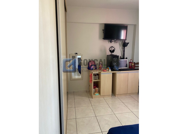 7471, Apartamento, à venda, à venda, 430.000,00,Centro, São Bernardo do Campo,2 quartos: B (30)