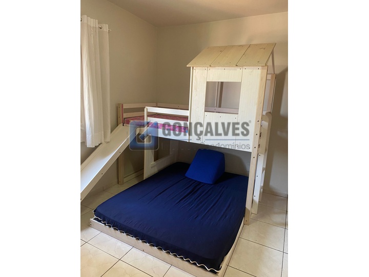 7471, Apartamento, à venda, à venda, 430.000,00,Centro, São Bernardo do Campo,2 quartos: B (31)