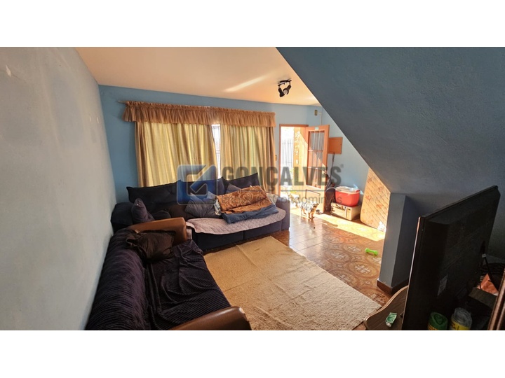 7472, Sobrado, à venda, à venda, 850.000,00,Santa Paula, São Caetano do Sul,2 quartos: A (30)