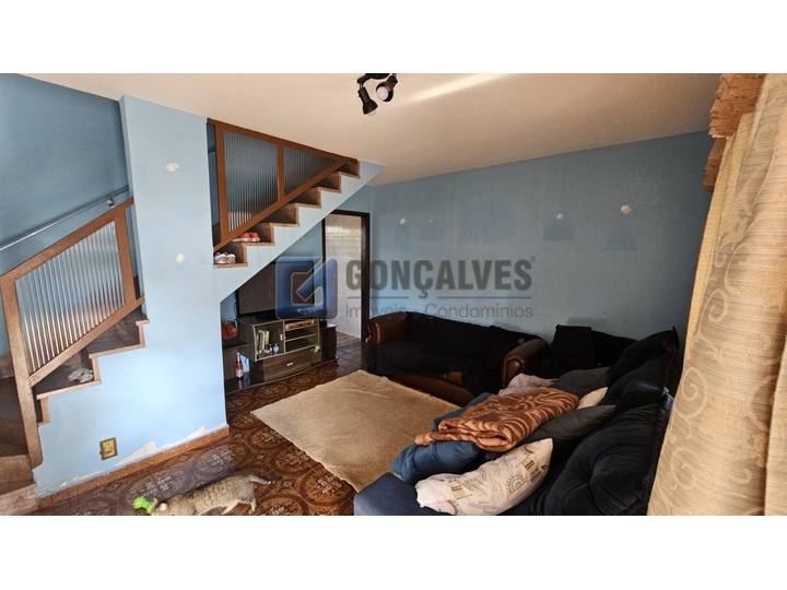 7472, Sobrado, à venda, à venda, 850.000,00,Santa Paula, São Caetano do Sul,2 quartos: A (31)