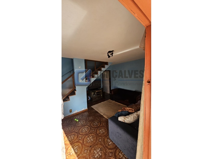 7472, Sobrado, à venda, à venda, 850.000,00,Santa Paula, São Caetano do Sul,2 quartos: A (32)