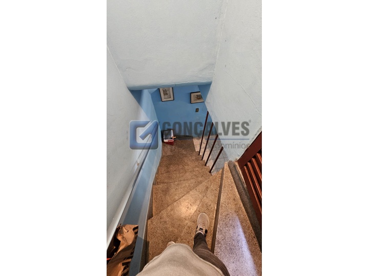 7472, Sobrado, à venda, à venda, 850.000,00,Santa Paula, São Caetano do Sul,2 quartos: A (41)