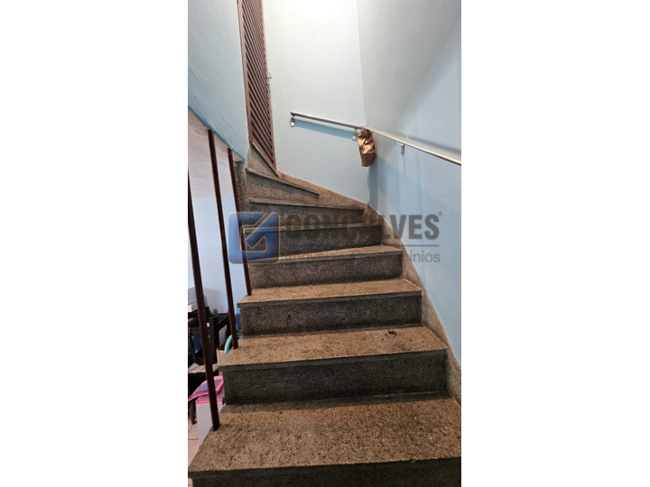 7472, Sobrado, à venda, à venda, 850.000,00,Santa Paula, São Caetano do Sul,2 quartos: A (42)