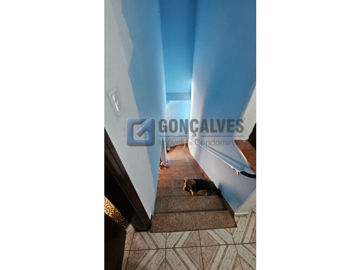 7472, Sobrado, à venda, à venda, 850.000,00,Santa Paula, São Caetano do Sul,2 quartos: A (44)