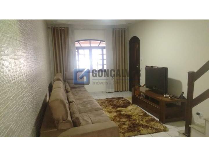 7475, Sobrado, à venda, à venda, 590.000,00,Parque São Vicente, Mauá,4 quartos: A (30)