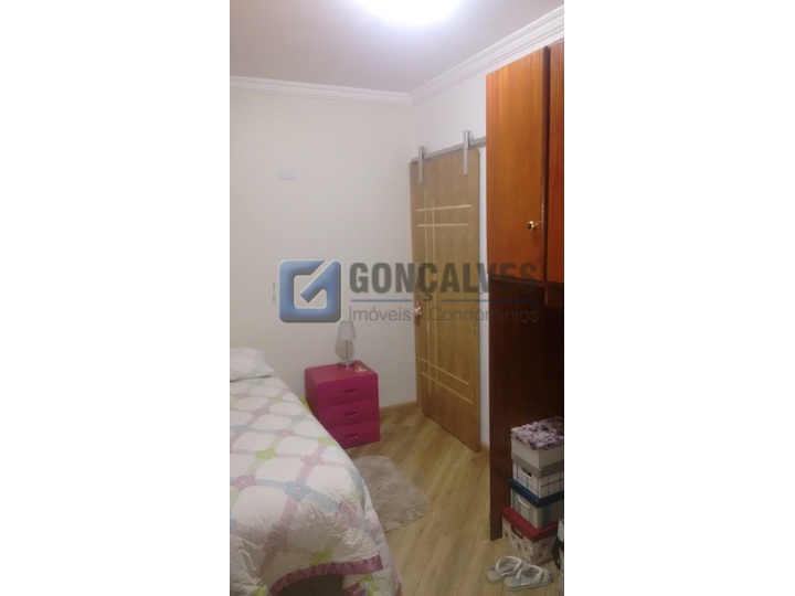 7475, Sobrado, à venda, à venda, 590.000,00,Parque São Vicente, Mauá,4 quartos: B (21)