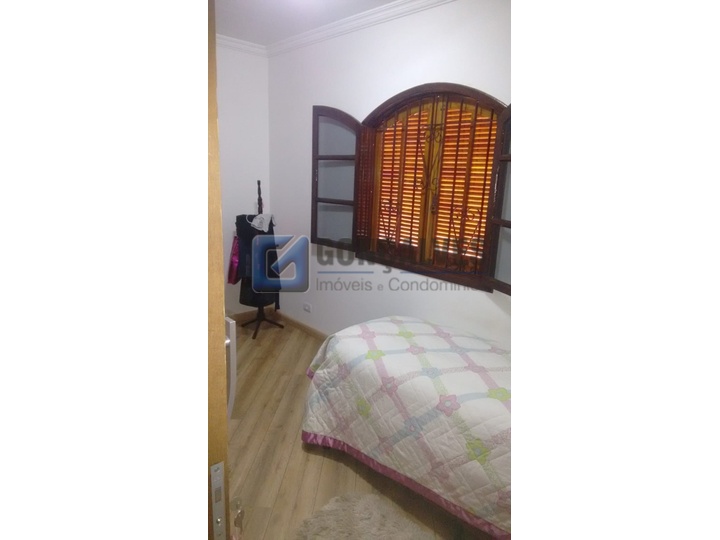 7475, Sobrado, à venda, à venda, 590.000,00,Parque São Vicente, Mauá,4 quartos: B (22)