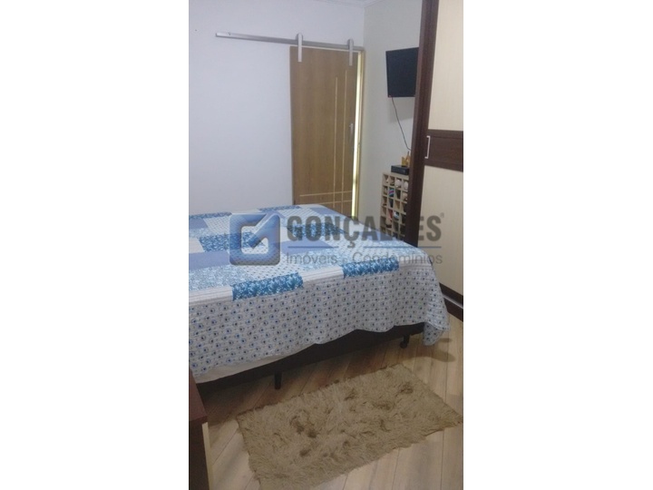 7475, Sobrado, à venda, à venda, 590.000,00,Parque São Vicente, Mauá,4 quartos: B (30)