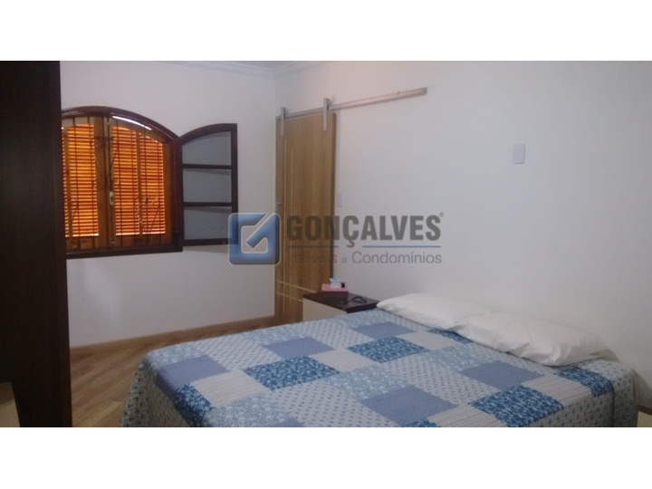 7475, Sobrado, à venda, à venda, 590.000,00,Parque São Vicente, Mauá,4 quartos: B (31)