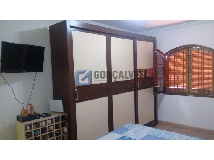 7475, Sobrado, à venda, à venda, 590.000,00,Parque São Vicente, Mauá,4 quartos: B (32)