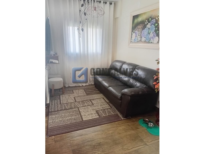 7478, Apartamento, à venda, à venda, 850.000,00,VILA ASSUNCAO, Santo André,2 quartos: A (26)