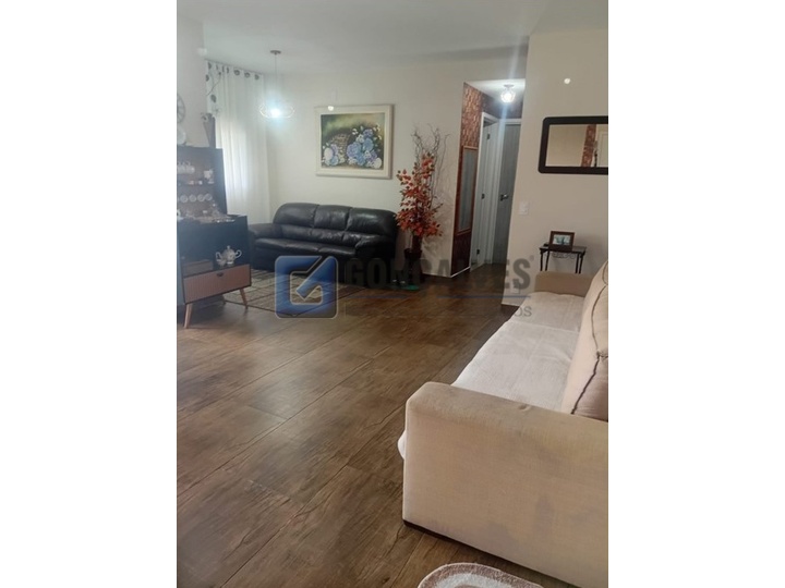 7478, Apartamento, à venda, à venda, 850.000,00,VILA ASSUNCAO, Santo André,2 quartos: A (27)