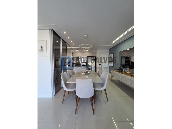 7479, Apartamento Cobertura Duplex, à venda, à venda, 1.760.000,00,Centro, São Bernardo do Campo,3 quartos: A (21)