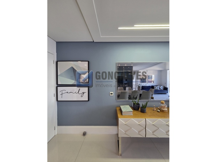 7479, Apartamento Cobertura Duplex, à venda, à venda, 1.760.000,00,Centro, São Bernardo do Campo,3 quartos: A (23)