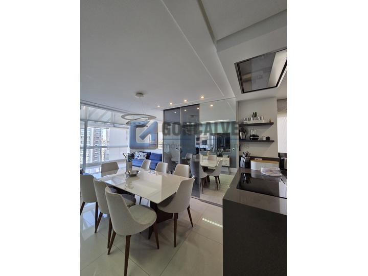 7479, Apartamento Cobertura Duplex, à venda, à venda, 1.760.000,00,Centro, São Bernardo do Campo,3 quartos: A (35)