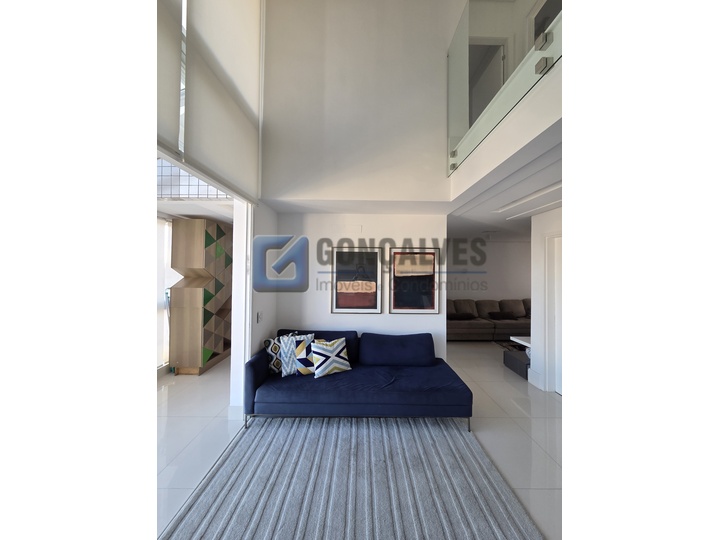 7479, Apartamento Cobertura Duplex, à venda, à venda, 1.760.000,00,Centro, São Bernardo do Campo,3 quartos: A (40)