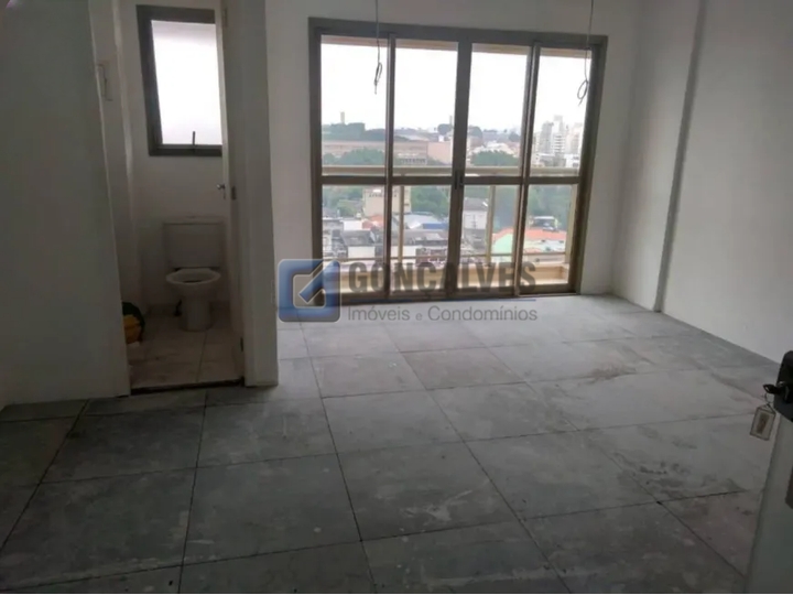 7483, Sala, à venda, à venda, 352.000,00,Rudge Ramos, São Bernardo do Campo,: A (51)
