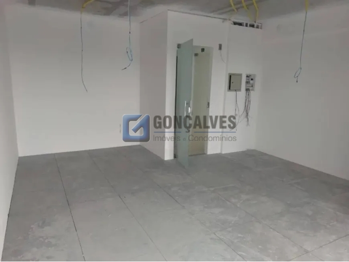 7483, Sala, à venda, à venda, 352.000,00,Rudge Ramos, São Bernardo do Campo,: A (60)