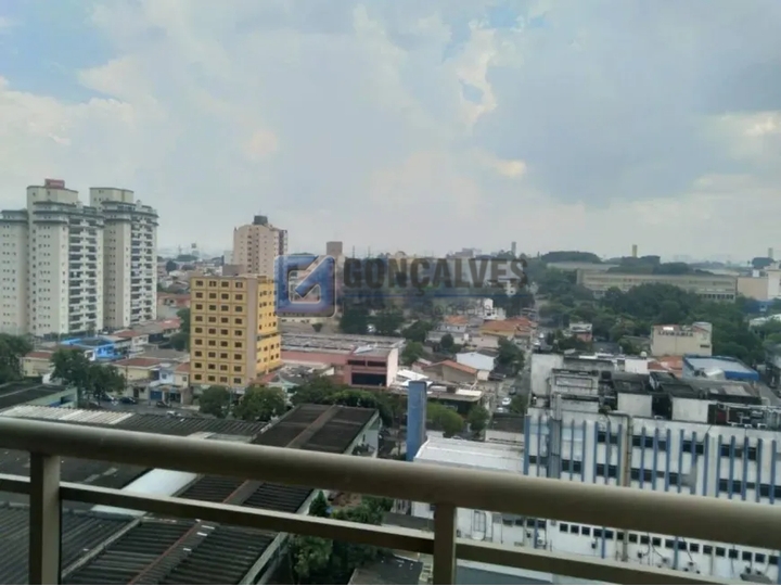 7483, Sala, à venda, à venda, 352.000,00,Rudge Ramos, São Bernardo do Campo,: A (61)