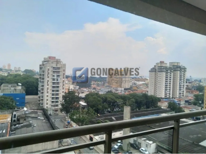 7483, Sala, à venda, à venda, 352.000,00,Rudge Ramos, São Bernardo do Campo,: A (62)