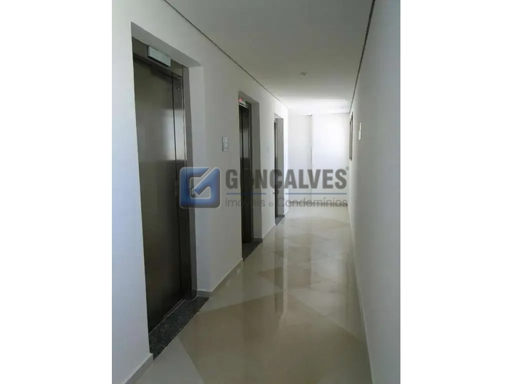 7483, Sala, à venda, à venda, 352.000,00,Rudge Ramos, São Bernardo do Campo,: H (80)