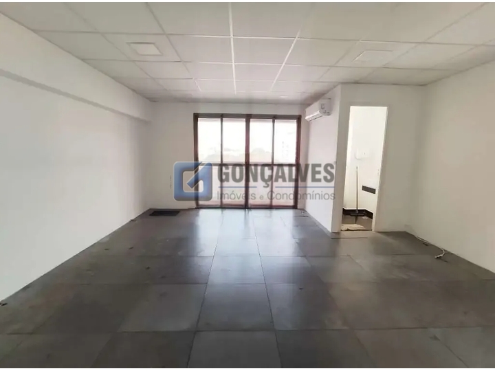 7484, Sala, à venda, à venda, 328.000,00,Rudge Ramos, São Bernardo do Campo,: A (60)