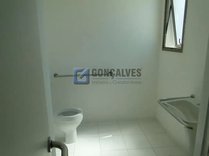 7484, Sala, à venda, à venda, 328.000,00,Rudge Ramos, São Bernardo do Campo,: A (62)