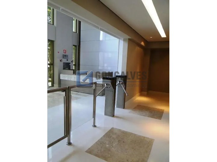 7484, Sala, à venda, à venda, 328.000,00,Rudge Ramos, São Bernardo do Campo,: H (82)