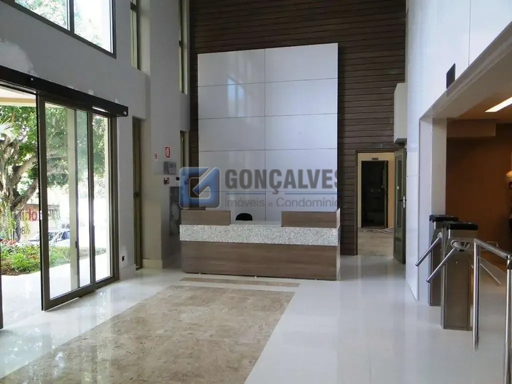 7484, Sala, à venda, à venda, 328.000,00,Rudge Ramos, São Bernardo do Campo,: H (83)