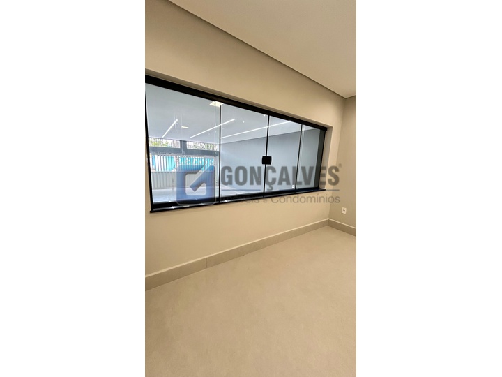 7486, Sobrado, à venda, à venda, 1.065.000,00,Vila Pires, Santo André,3 quartos: A (31)