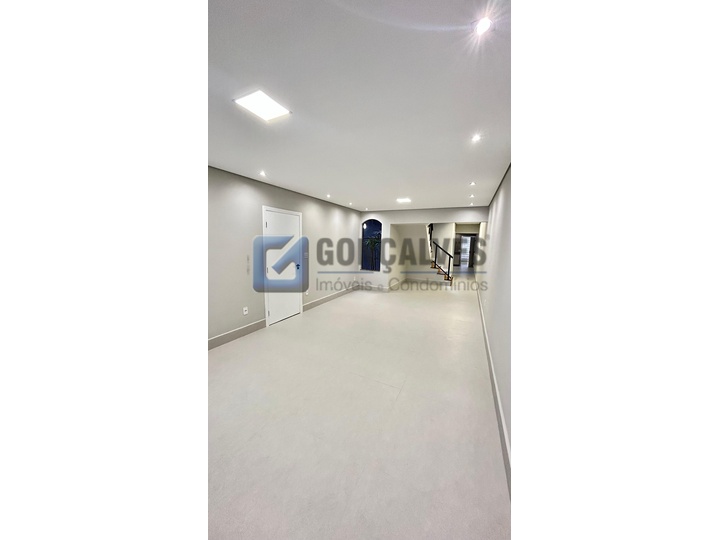 7486, Sobrado, à venda, à venda, 1.065.000,00,Vila Pires, Santo André,3 quartos: A (35)